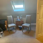 Bed & Breakfast The Curragh