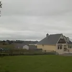 Couette-café The Curragh