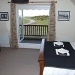 Bed & Breakfast The Curragh 3*