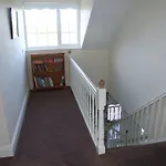 Bed & Breakfast The Curragh