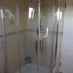 Bed & Breakfast The Curragh 3*