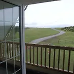 The Curragh Newbridge (Kildare)