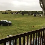 The Curragh 3* Newbridge (Kildare)