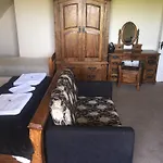 The Curragh Bed & Breakfast Newbridge (Kildare)