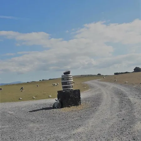 The Curragh 3* Newbridge (Kildare)