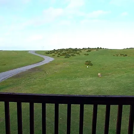The Curragh Bed and breakfast Newbridge (Kildare)