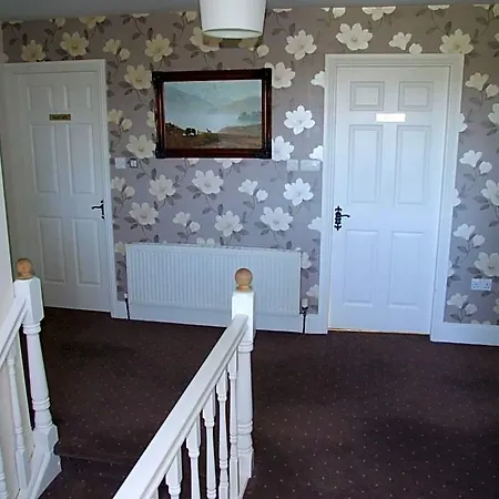 The Curragh Newbridge (Kildare)