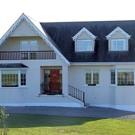 The Curragh
