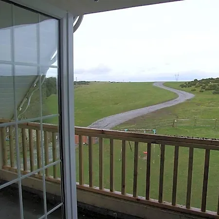Bed and breakfast The Curragh
