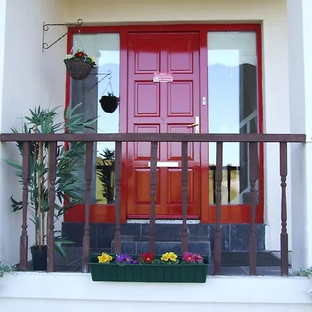 The Curragh Newbridge (Kildare)