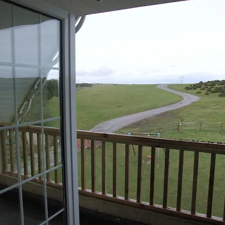 The Curragh Ньюбридж