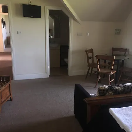 The Curragh Newbridge (Kildare)