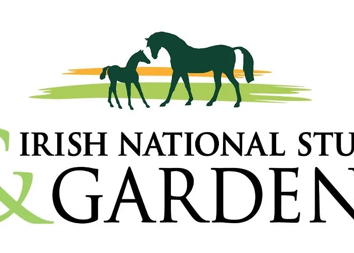 The Curragh Couette-café