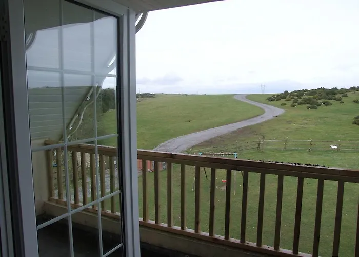 The Curragh Newbridge (Kildare)