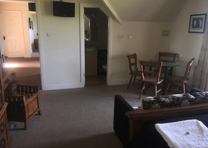 The Curragh Newbridge (Kildare)